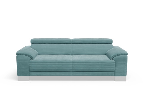 3-Sitzer Sofa